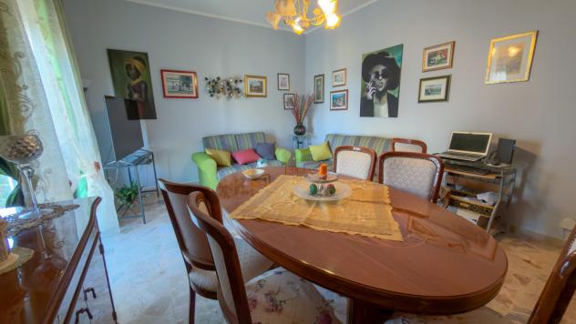 Appartamento in vendita a Siracusa - Foto 10