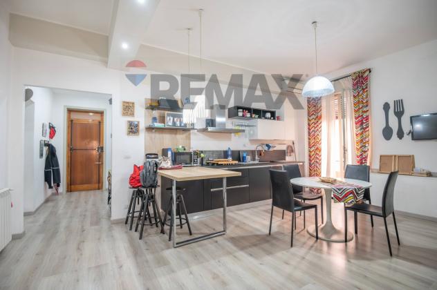 Appartamento in vendita a Siracusa, Zecchino - Foto 13