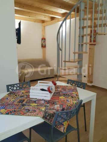 Indipendente in vendita a Siracusa - Foto 3