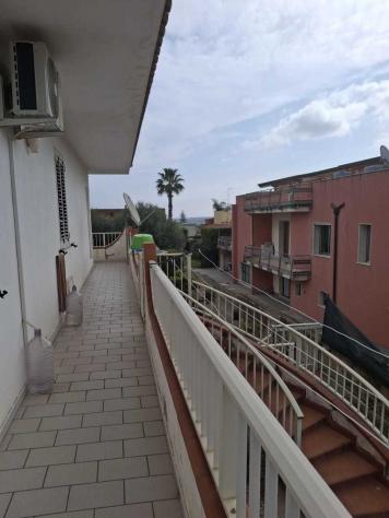 Villa in vendita a Siracusa - Foto 8