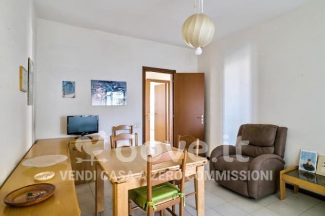 Appartamento di 148 m² con 5 locali e posto auto in vendita a Taranto - Foto 10