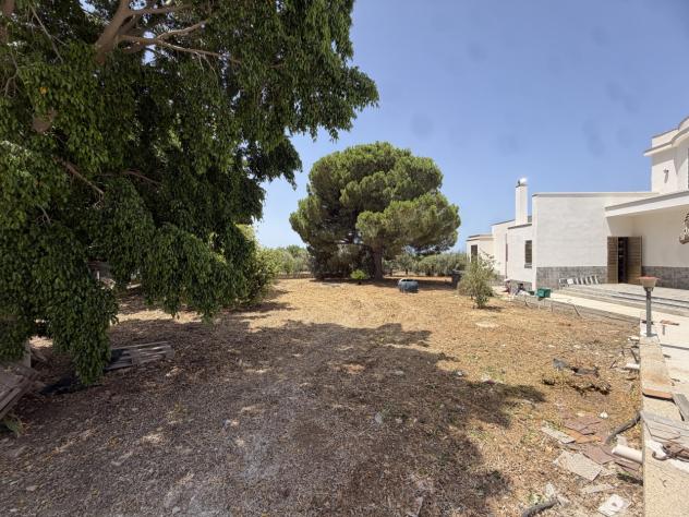 Villa in vendita a Terrasini - Foto 9