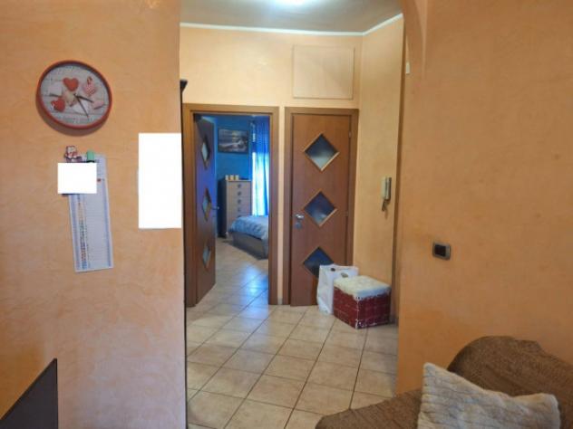 Immobile in asta di 51 m² in vendita a Torino - Foto 5
