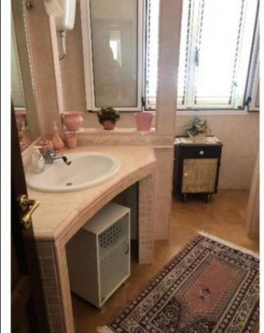 Immobile in asta di 107 m², box auto in vendita a Trebisacce - Foto 13