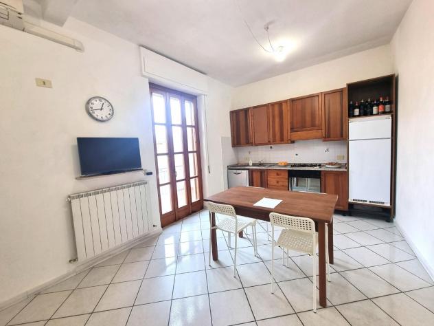 Appartamento in vendita a Viareggio 60 mq Rif: 1319119