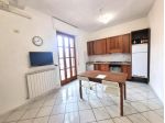 Appartamento in vendita a Viareggio 60 mq  Rif: 1319119