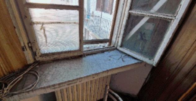 Immobile in asta di 93 m² in vendita a Vigevano - Foto 7