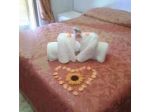 La Floreada B&B