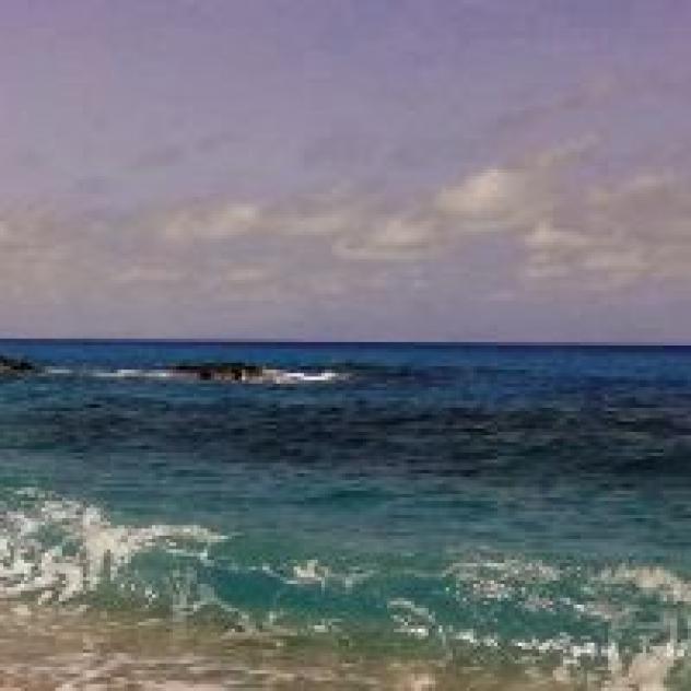 Villa Paglianiti - Your Family Residence! - Foto 2