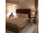 Il Dito e La Luna B&B
