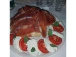 Tekno Soluzioni S.r.l.