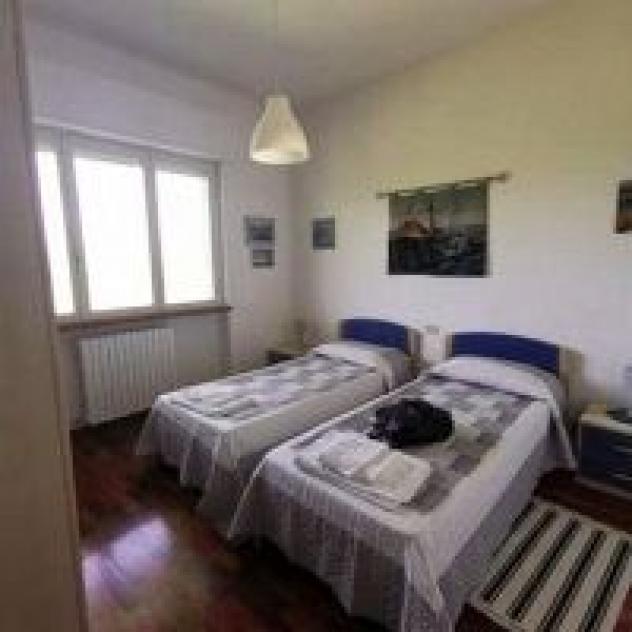 La Cicala B&B
