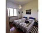 La Cicala B&B