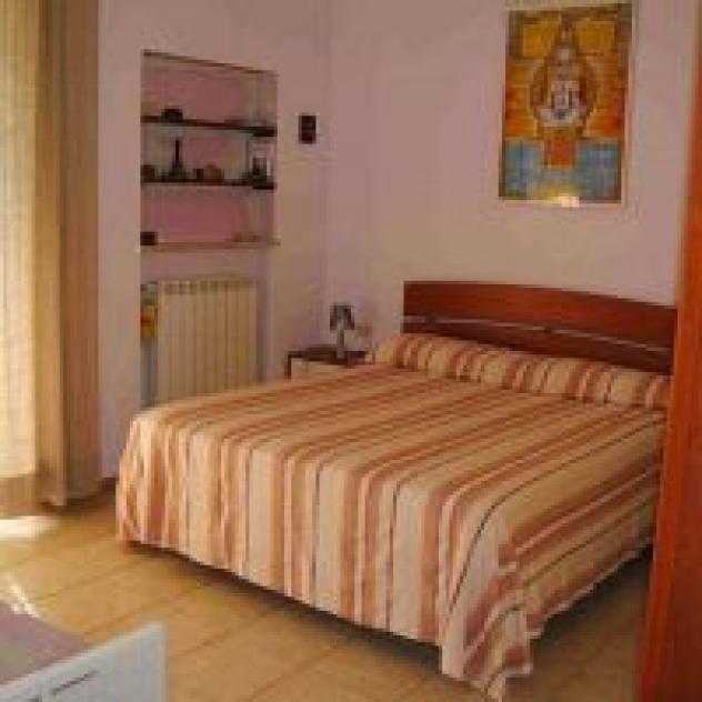 Pikkio B&B - Foto 2