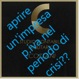 buste paga posizioni debitorie , CONDONO vs aziende STUDIO TRIBUTARIO COZZANI - Foto 3