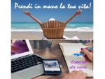 SMART WORKING NEL BENESSERE