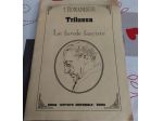 Trilussa ,Le favole fasciste,1926