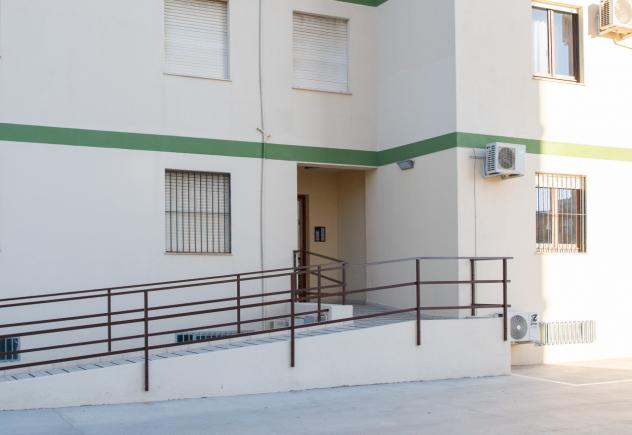 Ufficio in vendita a Quartu Sant'Elena - Foto 4