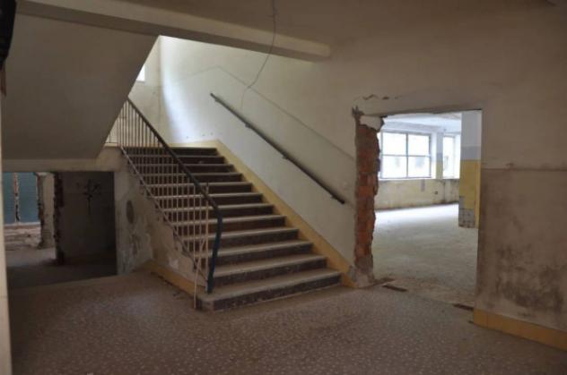 Immobile in asta di 37896 m² in vendita a Forni di Sopra - Foto 9