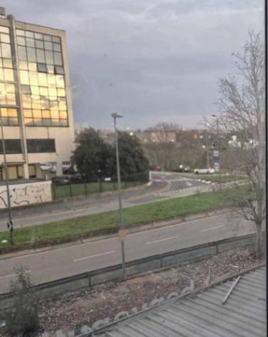 Immobile in asta di 255 m² in vendita a Milano - Foto 3