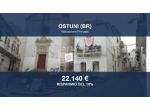 Immobile in asta di 28 m² in vendita a Ostuni
