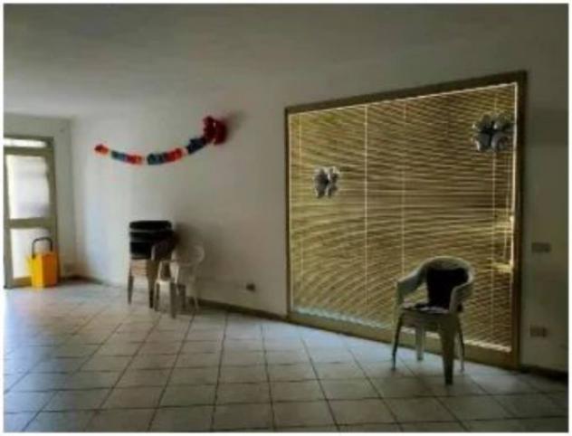 Immobile in asta di 101 m² in vendita a Partanna - Foto 2