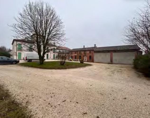 R.G.E. 283/2023 Verona - Foto 5