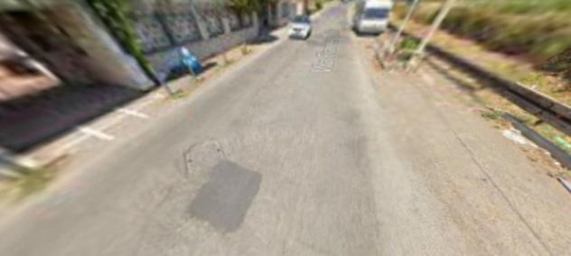 Immobile in asta di 892 m² con più di 5 locali in vendita a Roma - Foto 9