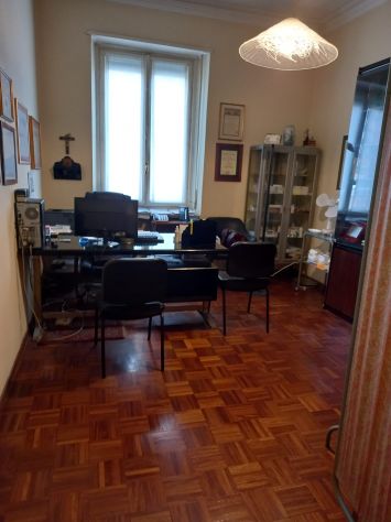 Studio medico affittasi - Foto 2