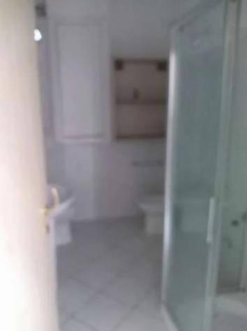 Immobile in asta di 62 m² in vendita a Trevi - Foto 7