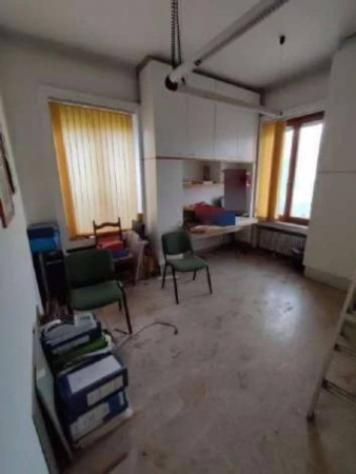 Immobile in asta di 144 m² in vendita a Vicenza - Foto 14