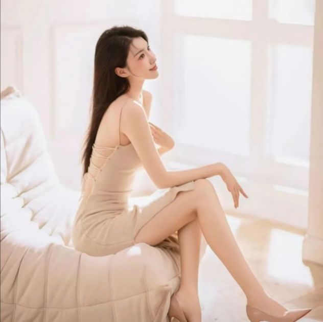 TEL 3895471797 NUOVO bellzza ORIENTALE MASSAGI RILASSANTI E ROMANTICO - Foto 5