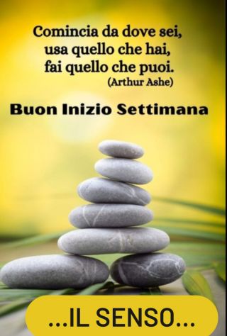 PROMO IN CORSO.....IL SENSO 3898953808
