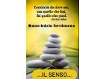 Massaggi - benessere Napoli - IL SENSO Tel:3898953808