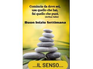 Massaggi - benessere Napoli - IL SENSO Tel:3898953808