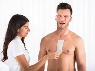 Massaggi - benessere Vicenza - DEPILAZIONE - MASSAGGI - ESTETICA, DEDICATI AGLI UOMINI Tel:3398233889