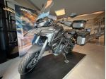 Benelli TRK 702 TRK 702 E5 +
