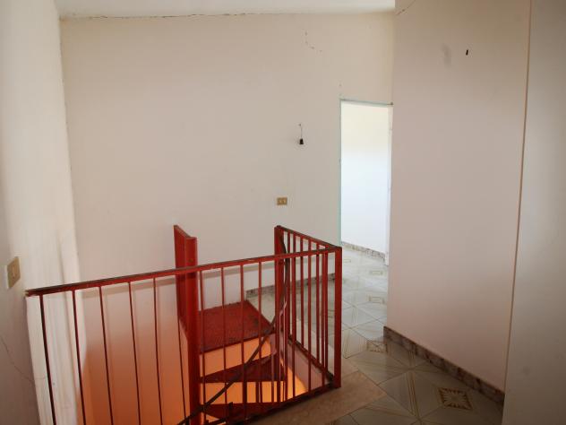 Villa in Strada Statale Catanese - Foto 18