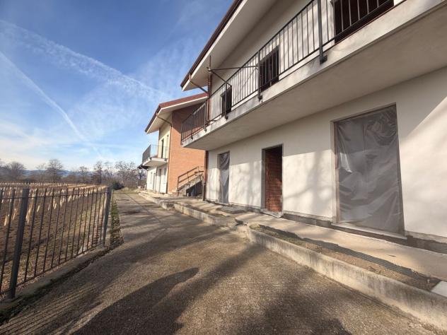 Trilocale in vendita a Borgaro Torinese - Foto 9