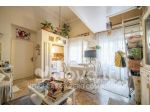 Appartamento di 61 m² con 3 locali in vendita a Cervia [rif. DV-9227-2]
