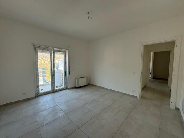 Appartamento in Via Isaac Newton - Foto 7