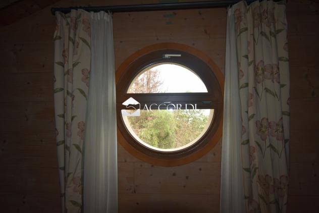CASA INDIPENDENTE di 3 vani e di 280 mq (VITTORIO VENETO) rif. MM5959 - Foto 16