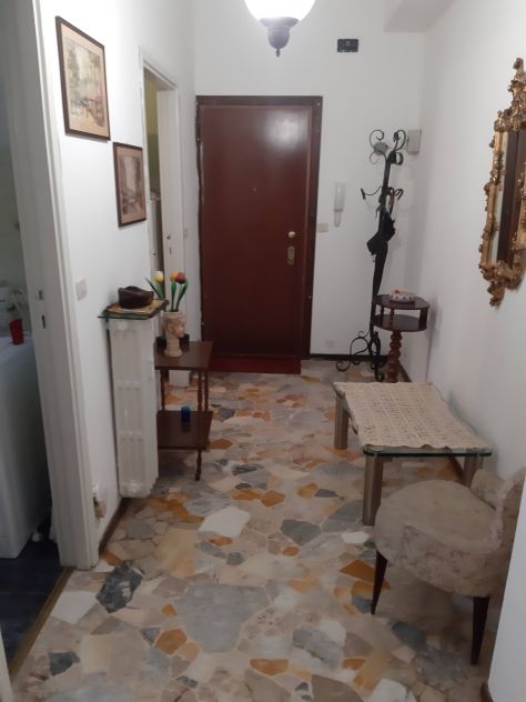 MILANO - Piazzale Siena | Ampia Singola 25 mq (M1 Bande Nere/Gambara) - Foto 8