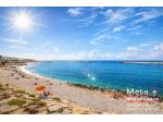 Casa vacanza con terrazzo e vista mare!
