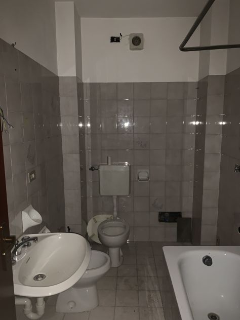 APPART. ADIACENTE C. POLISPORTIVO 'SCIORBA'ZONA MOLASSANA + P. AUTO - Foto 7