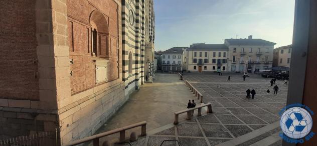 Prestigioso appartamento piazza Duomo - Foto 3