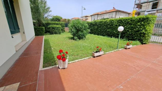 Appartamento in affitto a Rosignano Solvay - Rosignano Marittimo 60 mq Rif: 1423649 - Foto 2