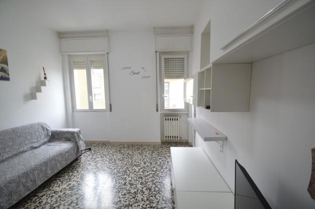 Bilocale in affitto a Rozzano - Foto 11