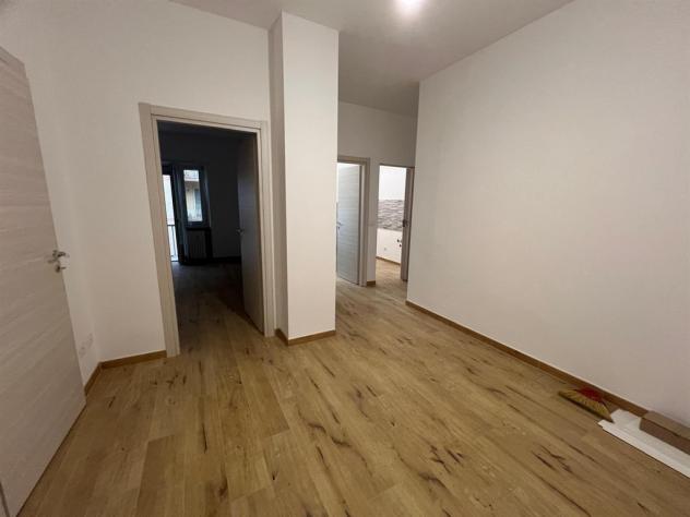 Appartamento in affitto mq 70 ristrutturato - Foto 7