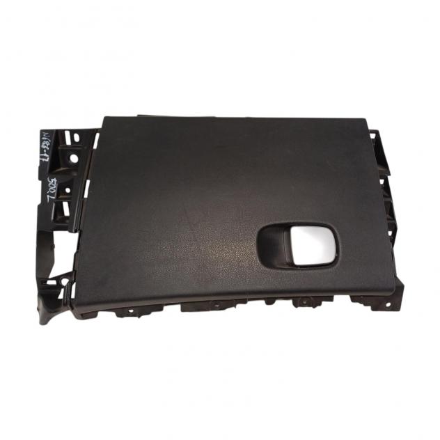 CASSETTO PORTA OGGETTI FIAT 500 L Serie (351_352) 735562027 (12)